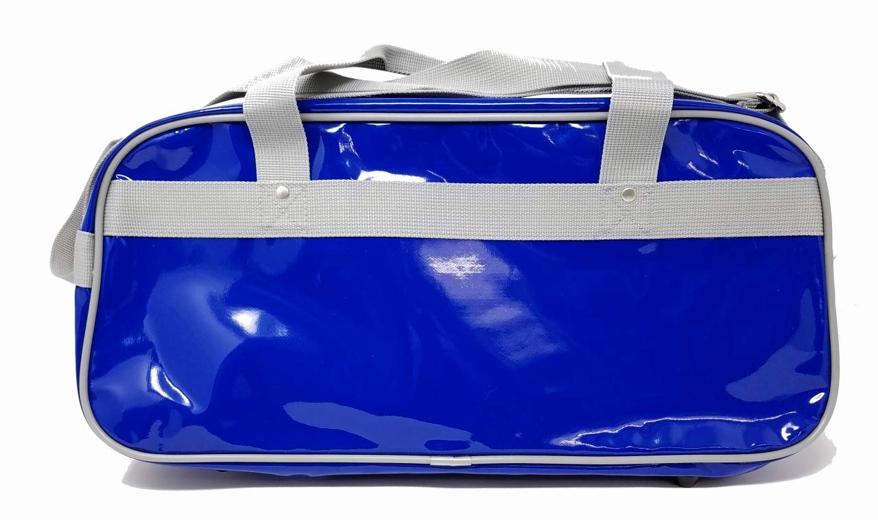 Amazon.co.jp: SSS スピードスケート用 バッグ スケートバッグ 24-UA